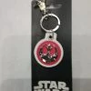 Bioworld Star Wars Rebel Alliance Keychain