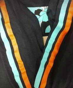 Bioworld My Hero Academia Long Sleeve T-Shirt