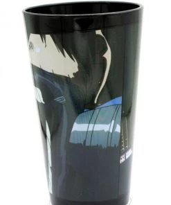 Surreal Entertainment Tokyo Ghoul Close-Up Pint Glass Anime