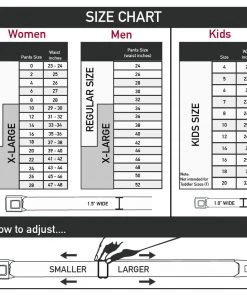 Buckle-Down It Chapter 2 - Pennywise Face Full Color Seatbelt Belt IT (Movie) 7 Buckle-Down It Chapter 2 - Pennywise Face Full Color Seatbelt Belt IT (Movie)