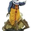 Diamond It (1990) - Pennywise Gallery PVC Statue Figure Movies 1 Diamond It (1990) - Pennywise Gallery PVC Statue Figure Movies