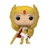 Funko POP! Masters Of Universe Classic She-Ra (GW) 2 Funko POP! Masters Of Universe Classic She-Ra (GW)