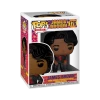 Funko POP! Rocks: James Brown 2 Funko POP! Rocks: James Brown