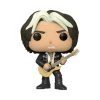 Funko Pop Rock! Aerosmith Joe Perry Vinyl Figure Funko Pops! 2 Funko Pop Rock! Aerosmith Joe Perry Vinyl Figure Funko Pops!