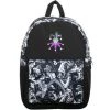 Bioworld DC Comics Joker Backpack