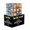 USAopoly Disney Kingdom Hearts Rubik's Cube