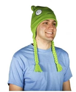 Ripple Junction Bob's Burgers Bob's Burger Kuchi Kopi Adult Beanie