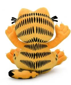 NECA Figures Garfield 8