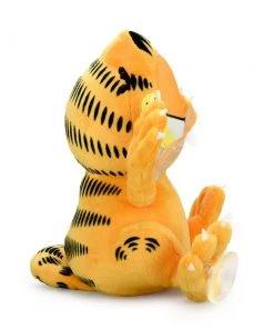 NECA Figures Garfield 8