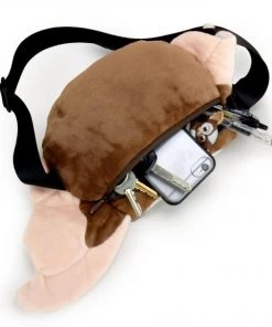 NECA Gremlins Gizmo Phunny Plush Pack