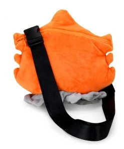 NECA IT Pennywise Plush Phunny Pack Backpack IT (Movie)