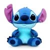 NECA Disney - Lilo And Stitch- Stitch 7'' Phunny 1 NECA Disney - Lilo And Stitch- Stitch 7'' Phunny