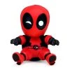 NECA Marvel Roto Phunny Deadpool 8'' Plush