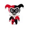 Kidrobot DC Comics Harley Quinn - Plush