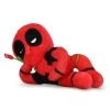 NECA Marvel Sexy Deadpool Phunny Plush