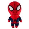 Kidrobot Spider-Man Phunny Plush Figure Marvel