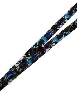 Bioworld The Legend Of Zelda Breath Of The Wild Lanyard Video Games