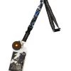 Bioworld The Legend Of Zelda Breath Of The Wild Lanyard Video Games