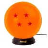 Abysse America Dragon Ball Z- Premium Dragon Ball Collector's Lamp