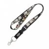 Wincraft Disney Villains Lanyard 1 Wincraft Disney Villains Lanyard