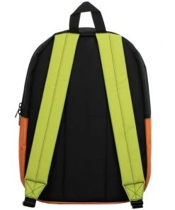 Bioworld Disney Lion King Hakuna Matata Backpack