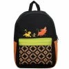 Bioworld Disney Lion King Hakuna Matata Backpack