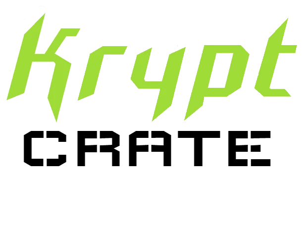 Kryptonite Character Store Movies Krypt Crate - Harry Potter - Mystery Merch Box 6-8 Items (Including No T-shirt Option) 4 Kryptonite Character Store Movies Krypt Crate - Harry Potter - Mystery Merch Box 6-8 Items (Including No T-shirt Option)