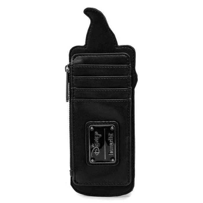 Loungefly Disney Hocus Pocus - Binx Candle Card Holder 4 Loungefly Disney Hocus Pocus - Binx Candle Card Holder