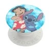 Lilo & Stitch Ohana Pop Socket Disney