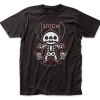 Impact Lilo & Stitch – Stich X-Ray T- Shirt Disney
