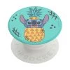 Disney Lilo & Stitch Pineapple Pop Socket