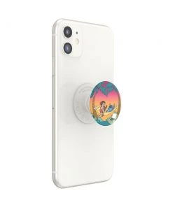 Lilo & Stitch Stuck On You Pop Socket 11 Lilo & Stitch Stuck On You Pop Socket