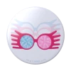 Harry Potter Luna Lovegood Pop Socket