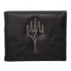 Bioworld Magic The Gathering Bi-fold Wallet 1 Bioworld Magic The Gathering Bi-fold Wallet