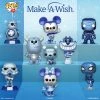 Funko POP Vinyl Assortment: Make A Wish 2022