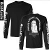 Goodie Two Sleeves Animabae Hellion Long Sleeve Shirt T-shirts