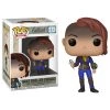 Funko Funko Pops! Fallout Vault Dweller (Female) Pop Vinyl Figure 1 Funko Funko Pops! Fallout Vault Dweller (Female) Pop Vinyl Figure