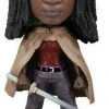 Funko The Walking Dead Michonne Bobble Head