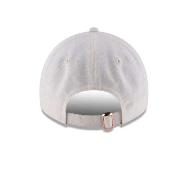 New Era Disney Minnie Mouse Team Badged 9 Twenty Adjustable Hat 4 New Era Disney Minnie Mouse Team Badged 9 Twenty Adjustable Hat