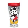 Disney: Mickey Mouse 24 Oz. Tervis Tumbler