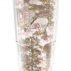 Tervis Disney - Winnie The Pooh Forest Sketch 24 Oz Plastic Tumbler