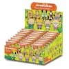 Monogram Nickelodeon Blind Bag Series 2 Figural Keychain 2 Monogram Nickelodeon Blind Bag Series 2 Figural Keychain