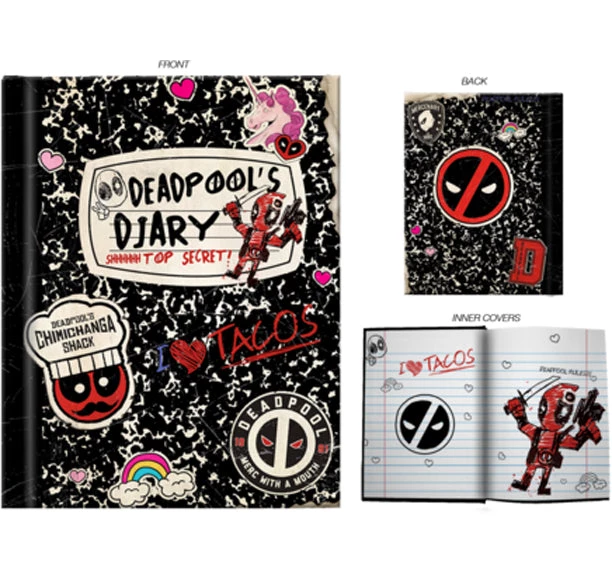 Silver Buffalo Marvel Superheroes Embossed Hardcover Writing Journal Notebook 3 Silver Buffalo Marvel Superheroes Embossed Hardcover Writing Journal Notebook