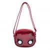 Marvel Spider-Man Crossbody Bag Pop! By Loungefly 1 Marvel Spider-Man Crossbody Bag Pop! By Loungefly