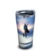 Tervis Disney The Mandalorian - This Is The Way Stainless Steel With Hammer Lid