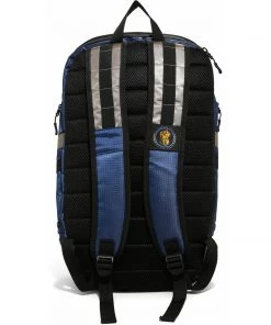 Bioworld Marvel Avengers Infinity War Thanos Backpack