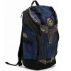 Bioworld Marvel Avengers Infinity War Thanos Backpack