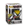 Funko Pops! Funko POP! Marvel: Marvel Venom S2 - X-23