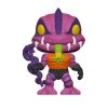 Masters Of The Universe Tung Lasher Funko Pop! Vinyl