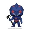 Funko Funko Pops! Masters Of The Universe Webstor Pop! Vinyl Figure